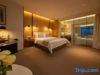 Himalayas Qingdao - 72