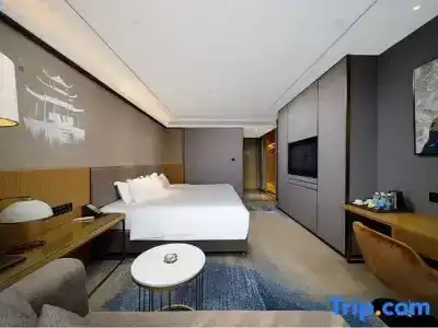Osaka Tomato Guest House - 44