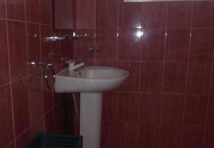 Golden Beach Cottages - 5