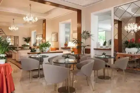 Parma E Oriente - 25
