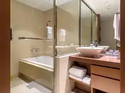 Solaria Nishitetsu Kyoto Premier - 41