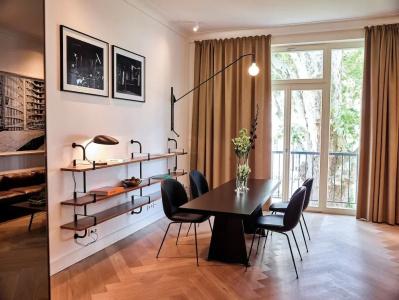 The Qvest Hideaway - 11