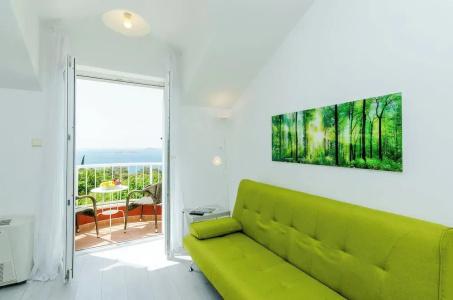 Villa Panorama - Plat - 121