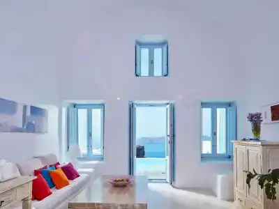 Astra Suites - 270