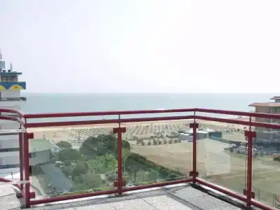 Coppe Jesolo - 107