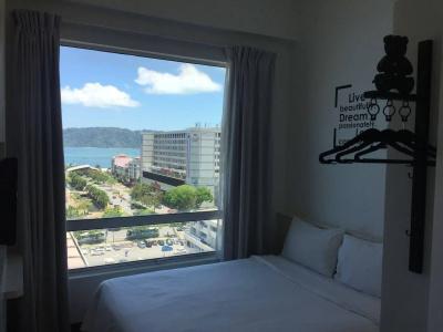 Cititel Express - 7