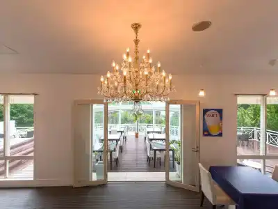 Livemax Resort Izu Shimoda - 7