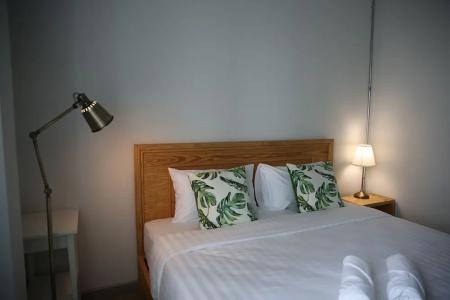 Latima Boutique Hostel - 51