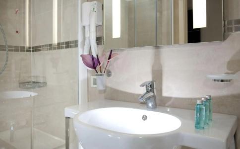 Mercure Rimini Artis - 22