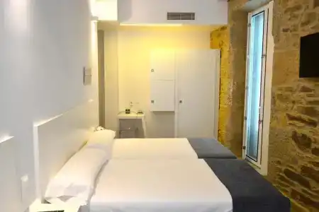 Alda San Bieito - 58