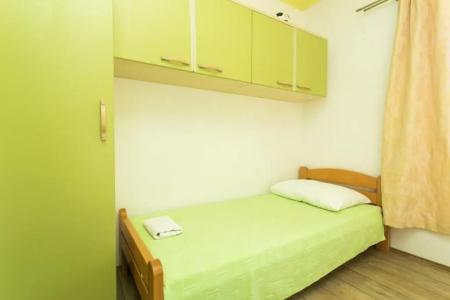 Guest House Fontana - 104