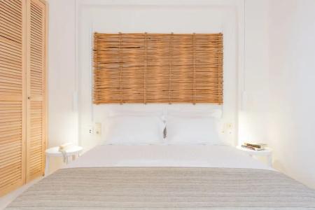 Eva Mare & Suites - Adults only - 187