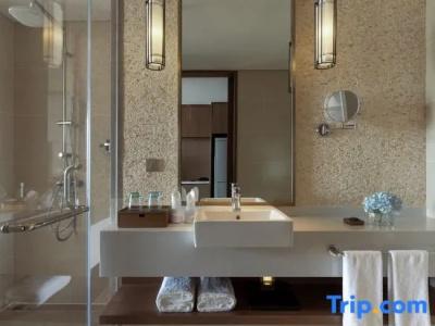 Primus Sanya Pleasant Bay - 35