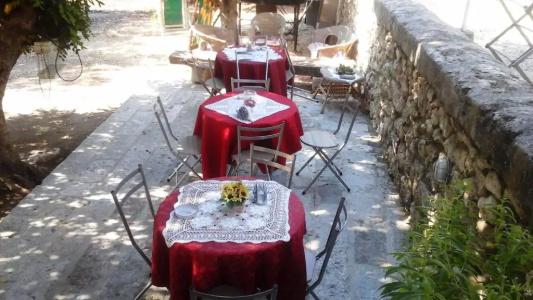b&b La Ginestra - 26