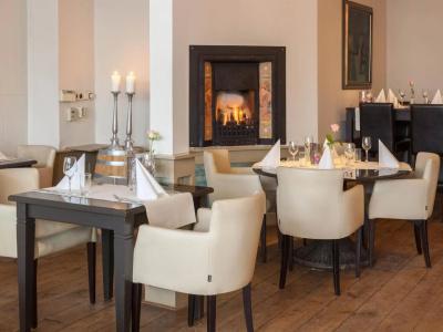 City de Jonge - 27