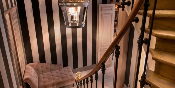 Villa Glamour - 2