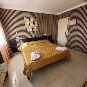Ampuria Inn - 18