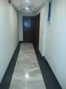 Muscat Inn - 11