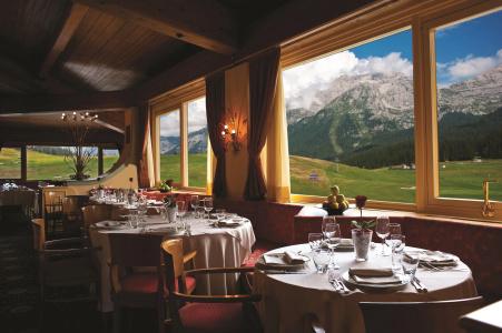 TH Madonna di Campiglio | Golf - 20