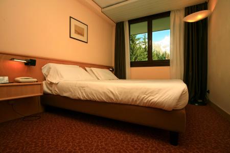 Les Jumeaux Courmayeur - 1