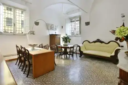 B&b Pergola House - 11