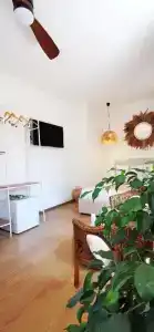 Central Lungomare Duplex Suites - 44
