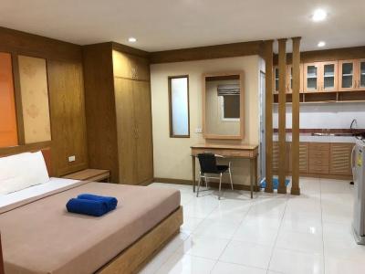 Jetty Place - 29