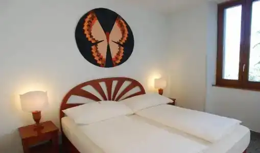 Hotel&Montarina - 44