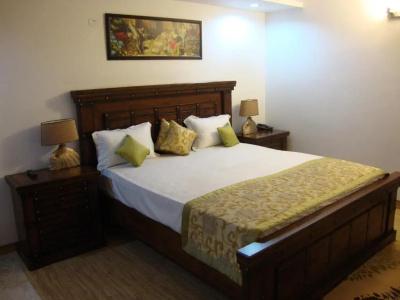 Skylink Suites - 38