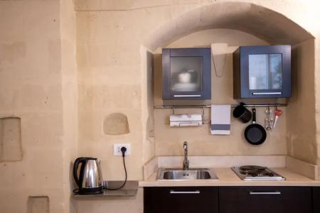 Residence San Giorgio - 70