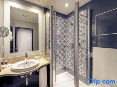 Mercure München City Center - 45