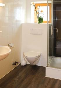 Sonnenhof - bed & breakfast & appartements - 8