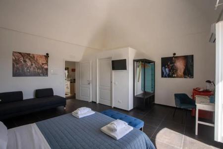 Bed and Breakfast Terra del Sole Ibla - 237