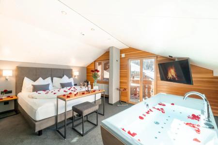 Ambiance Superior - 4