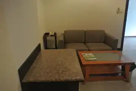 Nanatai Suites - 51