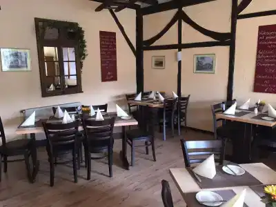 Wirtshaus Himberg Pension - 11