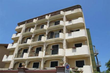 & Apartments Villa Linda - 0