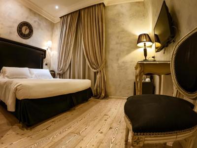 MDM Guesthouse - 25