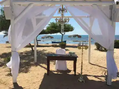Thalassines Villas - 23