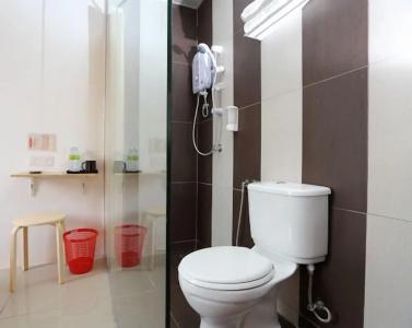 1 Taman Connaught - 21