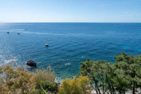 Villaggio Residence Nettuno - 131