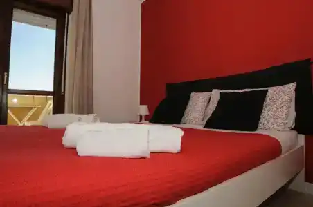 B&B Sbarco dei 1000 - 43