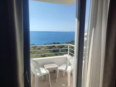 Ayma Beach Resort & Spa - 28