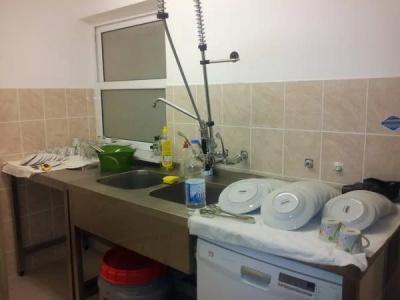Hostel Elena - 16