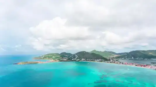 Belair Beach - 18