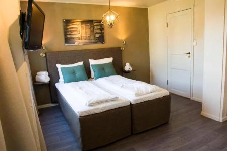 Lillehammer Turistsenter Camping - 4