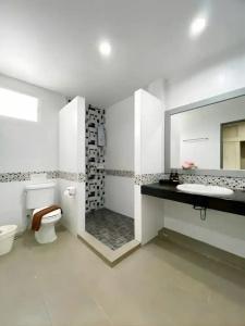 S.B.Living Place - 131