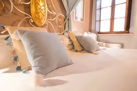 Palazzo Del Capitano Wellness & Relais - Luxury Borgo Capitano Collection - 60