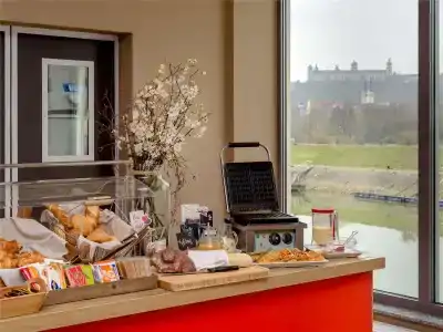 ibis Würzburg City - 25