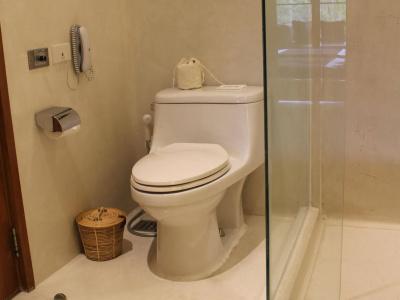 Kirimaya Golf Spa - Sha Plus Certified - 7